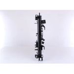 Wasserkühler PKW 606845 Wasserkühler PKW 606845