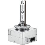 HELLA Glühlampe, Hauptscheinwerfer 8GS 009 028-621 HELLA Glühlampe, Hauptscheinwerfer 8GS 009 028-621