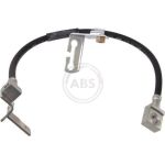 A.B.S. Bremsschlauch SL4628 A.B.S. Bremsschlauch SL4628