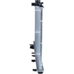 Kühler, Motorkühlung 550046 Kühler, Motorkühlung 550046