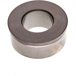 VAG Original 02S311375E 02S311375E Getriebelager. VW Golf 05 – – OE-Nr. 02S311375E