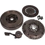 LUK REPSET DMF 600 0053 00 LUK REPSET DMF 600 0053 00