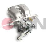 JPN Bremssattel 21H9037-JPN