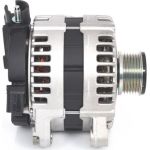 Bosch Generator 0121715124 Bosch Generator 0121715124