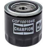 Champion Ölfilter COF100164S Champion Ölfilter COF100164S