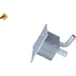 Ölkühler, Motor“L 31219 Ölkühler, Motor“L 31219