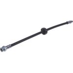 ATE Bremsschlauch 24.5112-0361.3 ATE Bremsschlauch 24.5112-0361.3