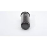 Bosch Kraftstofffilter 0 450 906 459 Bosch Kraftstofffilter 0 450 906 459