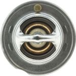 MOTORAD Thermostat, Kühlmittel 419-82 MOTORAD Thermostat, Kühlmittel 419-82