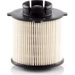 MANN-FILTER Kraftstofffilter PU 9001 x MANN-FILTER Kraftstofffilter PU 9001 x