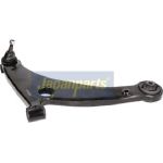 Querlenker Mitsubishi P. Galant 03- Pr BS-543R Querlenker Mitsubishi P. Galant 03- Pr BS-543R