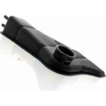 VAICO Ausgleichsbehälter, Kühlmittel V25-9720