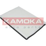 KAMOKA Filter, Innenraumluft F407601 KAMOKA Filter, Innenraumluft F407601