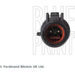 BLUE PRINT Radlagersatz ADJ138206 BLUE PRINT Radlagersatz ADJ138206