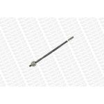 MONROE Axialgelenk, Spurstange L29213 MONROE Axialgelenk, Spurstange L29213