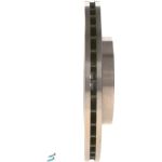Bremsscheibe VA 0 986 479 369 Bremsscheibe VA 0 986 479 369