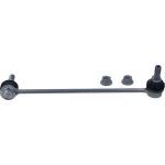 Stabilisator li 30372 01 Stabilisator li 30372 01