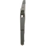 Bosch Wischerblatt H312 3397011678 Bosch Wischerblatt H312 3397011678