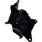 Lagerung, Automatikgetriebegetriebe TED36872 Lagerung, Automatikgetriebegetriebe TED36872