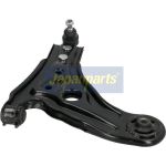 Querlenker Chevrolet P. Aveo 04- Pr BS-C03R Querlenker Chevrolet P. Aveo 04- Pr BS-C03R