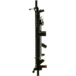 Kühler, Motorkühlung CR 1727 000P Kühler, Motorkühlung CR 1727 000P