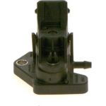 Bosch Drucksensor 0 261 230 037