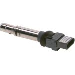 Bosch Automotive Zündspule 0986221056 Bosch Automotive Zündspule 0986221056