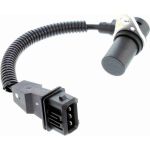 Vemo Nockenwellensensor V52-72-0153 Vemo Nockenwellensensor V52-72-0153