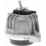 V20-0771 Vaico Motorlager V20-0771
