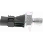 Vemo Öldruckschalter V10-73-0450 Vemo Öldruckschalter V10-73-0450
