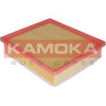KAMOKA Luftfilter F209701 KAMOKA Luftfilter F209701