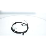 Handbremsseil re 1987482532 Handbremsseil re 1987482532