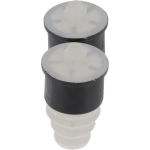 Protection Kit-Staubschutzsatz HA PK332 Protection Kit-Staubschutzsatz HA PK332