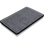 KAMOKA Filter, Innenraumluft F503101 KAMOKA Filter, Innenraumluft F503101
