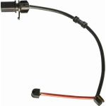 Vemo Bremsbelagverschleißsensor V10-72-1540 Vemo Bremsbelagverschleißsensor V10-72-1540