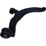 72-3791 MAXGEAR Fahrwerkslenker MGZ-101121 72-3791 MAXGEAR Fahrwerkslenker MGZ-101121