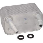 Kamoka Ölkühler 7730151 - Motoröl Kamoka Ölkühler 7730151 - Motoröl