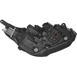 046944 Valeo Scheinwerfer 046944 - links LED PQ