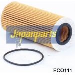 Japanparts Ölfilter FO-ECO111 Japanparts Ölfilter FO-ECO111