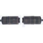 Delphi Lenkmanschette TBR4229 Delphi Lenkmanschette TBR4229