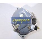 Japanparts Generator ALT549 Japanparts Generator ALT549