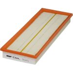 HENGST FILTER Luftfilter E304L HENGST FILTER Luftfilter E304L