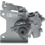 Bosch Servopumpe K S01 000 551 Bosch Servopumpe K S01 000 551
