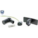 Vemo Parksensor V20-72-10035 Vemo Parksensor V20-72-10035