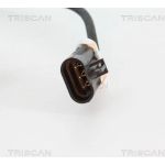 Sensor, Nockenwellenposition 886524107 Sensor, Nockenwellenposition 886524107