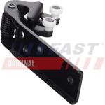 FAST Rollenführung, Schiebetür FT95386 FAST Rollenführung, Schiebetür FT95386