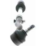 Vaico Spurstange V20-7035-1 Vaico Spurstange V20-7035-1