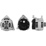 DRI Generator 2111911202 12 V DRI Generator 2111911202 12 V