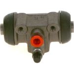 Bosch Radbremszylinder 0 986 475 915 Bosch Radbremszylinder 0 986 475 915