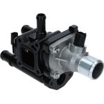 KAMOKA Thermostatgehäuse 7710040 KAMOKA Thermostatgehäuse 7710040